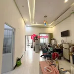 Bán nhà Licogi 112m², 3 tỷ 1, Cà Mau - Ảnh thu nhỏ 3