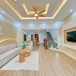 Bán nhà mặt tiền 3 tầng 70m² đường Bình An 7, Hải Châu, Đà Nẵng - Ảnh thu nhỏ 2