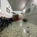 Bán đất có sổ riêng 4mx18m Phường Thông Nhất Quận 2 - Ảnh thu nhỏ 1