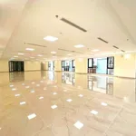 Bán tòa văn phòng 10 tầng 211m² Cầu Giấy 230 tỷ - Ảnh thu nhỏ 3