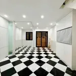 Bán nhà 2 tầng 45m² 6,2 tỷ Phú Thuận - Ảnh thu nhỏ 4