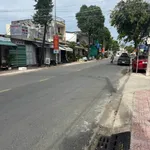 Bán nhà mặt tiền Nguyễn Thái Bình, 90m², 1PN, 3,99 tỷ, Tây Ninh - Ảnh thu nhỏ 4