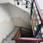 Bán nhà 5 tầng 103m² 14 phòng Phạm Văn Bạch Tân Bình 11.8 tỷ - Ảnh thu nhỏ 2