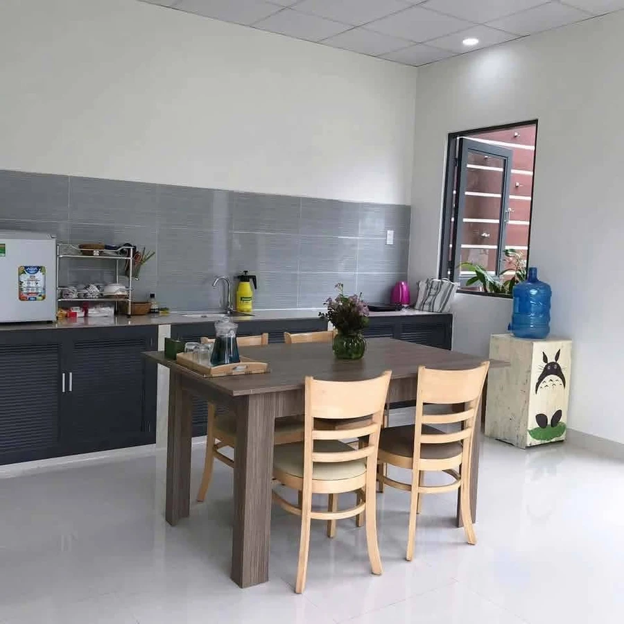 Bán farm Diên Đồng 611,5m² chỉ 1 tỷ 550 triệu - Ảnh 1