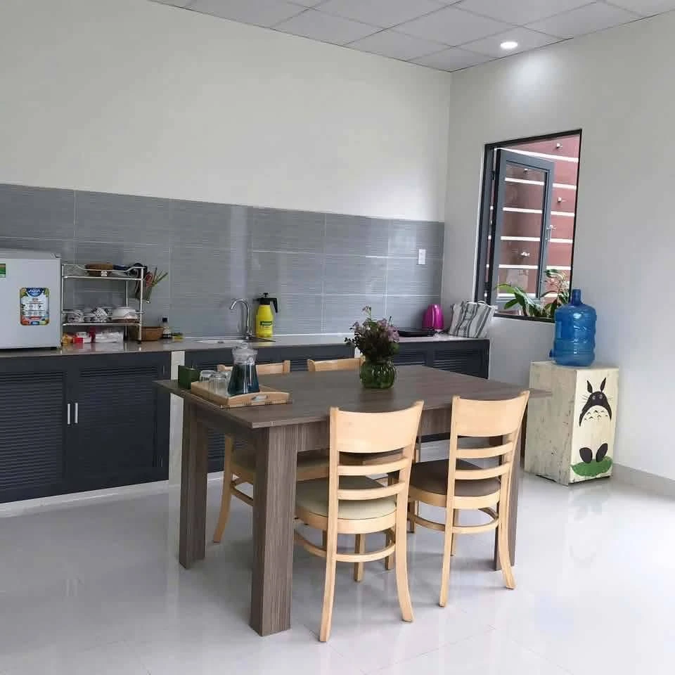 Bán farm Diên Đồng 611,5m² chỉ 1 tỷ 550 triệu - Ảnh 1