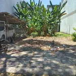 Bán đất 72m² KDC Phường 5, Tân An, Long An – 1,4 tỷ - Ảnh thu nhỏ 1