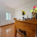 Nhà 3 tầng 100m² đường Ngô Quyền, Kim Tân, Lào Cai - 4 tỷ 280 triệu - Ảnh thu nhỏ 5