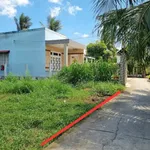 Bán 2 nền đất liền kề xã Phú Nhuận 100m2 549 triệu - Ảnh thu nhỏ 2