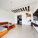 Bán nhà 2PN Đà Lạt 70m², 2.5 tỷ đường An Tôn - Ảnh thu nhỏ 4