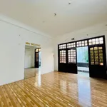 Bán nhà 4 tầng mặt tiền Nguyễn Tự Tân, 267m2, Quảng Ngãi - Ảnh thu nhỏ 5