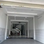 Bán nhà 1 trệt 2 lầu 4PN đường NE8 Mỹ Phước 150m² - Ảnh thu nhỏ 4