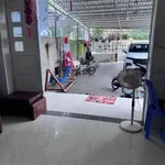 Bán nhà 2PN 90m2 Long Hải, giá 2.6 tỷ - Ảnh thu nhỏ 3