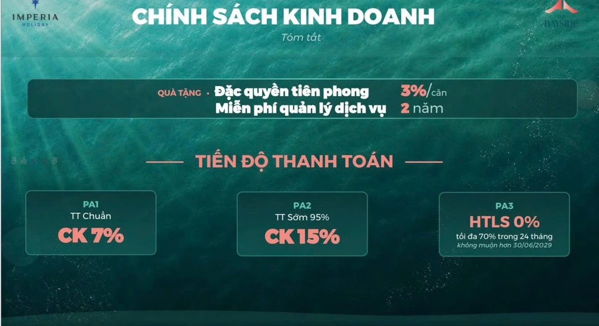Bán shophouse 2 tầng 114.8m2 mặt đường Hoàng Quốc Việt Bãi Cháy - Ảnh thu nhỏ 3