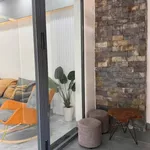 Bán nhà 1 mê 4 phòng ngủ 112m² Thành Nhất - Ảnh thu nhỏ 3