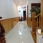 Bán nhà 3 tầng 148m² Nguyễn Đình Chiểu Đà Nẵng 10 tỷ - Ảnh thu nhỏ 2