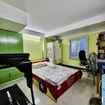 Bán nhà hẻm xe hơi 2 mặt hẻm Cao Thắng Quận 10, 52m2, 4 tầng, 13,5 tỷ - Ảnh thu nhỏ 1