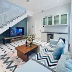 Bán biệt thự cao cấp 4PN 156m2 Buôn Ma Thuột - Ảnh thu nhỏ 2