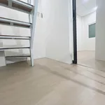 Bán nhà SHR 2 tầng 2PN Quận 4 giá 1 tỷ 850 triệu - Ảnh thu nhỏ 4