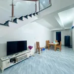 Nhà gác lửng 3 phòng ngủ, 180m², 1,65 tỷ tại Tân Xuân - Ảnh thu nhỏ 5