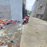 Bán đất 60m² gần Phạm Văn Diêu, Biên Hòa 1,68 tỷ - Ảnh thu nhỏ 5