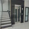Bán shophouse Central Riverside, mặt đại lộ Nam Sông Mã, đối diện Vinhomes Thanh Hóa - tòa nhà CC - Ảnh thu nhỏ 8