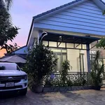 Bán nhà vườn biệt thự góc 2 mặt tiền 542m2 Tỉnh Lộ 44B, Long Điền, Bà Rịa - Vũng Tàu - Ảnh thu nhỏ 2