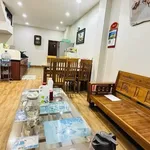 Bán nhà mặt tiền kinh doanh Vĩnh Lộc 90m² 4 tầng 7 tỷ - Ảnh thu nhỏ 5