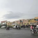 Em còn 1 lô đối diện trường tiểu học Thái Đào, Bắc Giang cách Aeon Mall BG chỉ 3,5 km - Ảnh thu nhỏ 8