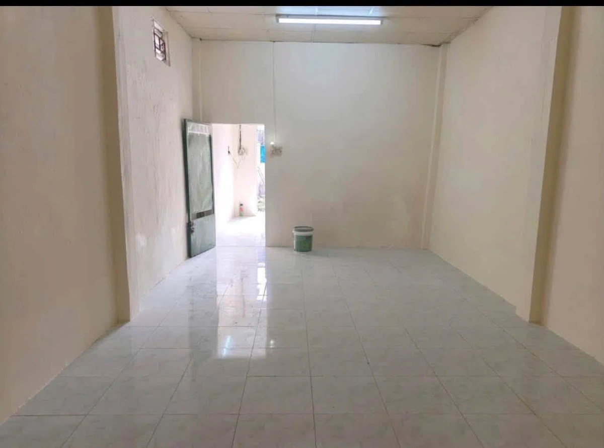 Bán nhà hẻm Phước Long 77m2, 1 PN, giá 3 tỷ 250 - Ảnh thu nhỏ 5
