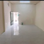 Bán nhà hẻm Phước Long 77m2, 1 PN, giá 3 tỷ 250 - Ảnh thu nhỏ 5