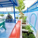 Bán nhà 1 trệt 1 lầu 138m2 Thủ Thừa Long An 2,55 tỷ - Ảnh thu nhỏ 4