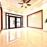 Nhà phố 4 tầng 4PN, 67.5m2 Nguyễn Mậu Tài Tân Phú, 5.8 tỷ - Ảnh thu nhỏ 3