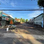 Bán đất Châu Đức 200m² gần KCN Sonadezi 290 triệu - Ảnh thu nhỏ 1