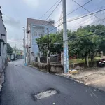 Bán đất mặt tiền 87m2 tại Long Hải 1 tỷ 390 - Ảnh thu nhỏ 2