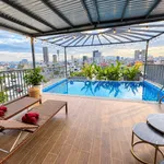 Bán căn hộ 13 unit 174m² với hồ bơi, Mỹ Khê Đà Nẵng 24 tỷ - Ảnh thu nhỏ 1