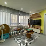 Bán biệt thự Dương Nội 200m2, 4 tầng, 20 tỷ - Ảnh thu nhỏ 3