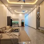 Bán nhà 3 PN Trảng Dài Biên Hoà 130m2 giá 2 tỷ 990 - Ảnh thu nhỏ 1