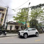 Bán đất mặt tiền 529m2 Trần Thúc Nhẫn, Huế - Ảnh thu nhỏ 5