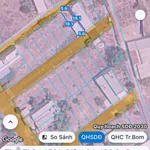 Bán đất thổ cư 100,8m2 An Viễn, Đồng Nai 1.3 tỷ - Ảnh thu nhỏ 1
