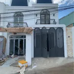 Bán nhà hẻm 88m² Nguyễn Thiếp, Pleiku - Ảnh thu nhỏ 1