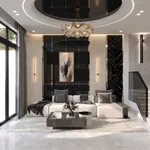 Nhà trệt 1 lầu xây mới 80m² Cần Thơ 4.99 tỷ - Ảnh thu nhỏ 5