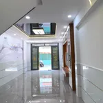 Bán nhà 4PN Phan Anh Bình Tân 51m² 3 tầng 6 tỷ - Ảnh thu nhỏ 4