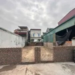 Bán đất tại TDP Đa Tiện, 57 triệu/m2, 57 m2 - Ảnh thu nhỏ 4