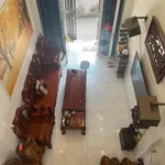 Bán nhà gác lửng 74m2, 2 tỷ 400 triệu, Vũng Tàu - Ảnh thu nhỏ 2