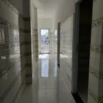 Cho thuê nhà 5 phòng ngủ 55m² 10 triệu/tháng Bình Tân - Ảnh thu nhỏ 4