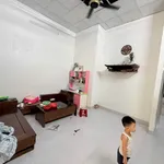 Nhà cấp 4 bán 2 phòng ngủ 100m2 Chu Phúc Uý 2,65 tỷ - Ảnh thu nhỏ 1