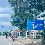 Bán đất 189m² Nghĩa Thành Châu Đức 590 triệu - Ảnh thu nhỏ 5