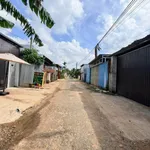 Bán đất mặt tiền D2 230m² Tân An, gần chợ Đạt Lý - Ảnh thu nhỏ 3