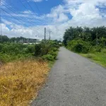 Bán đất thổ cư 400m² 850 triệu Long Chữ Tây Ninh - Ảnh thu nhỏ 4