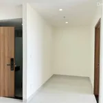 Cho thuê căn hộ 1PN A&T Sky Garden Thuận An, 42m², 5 triệu/tháng - Ảnh thu nhỏ 3